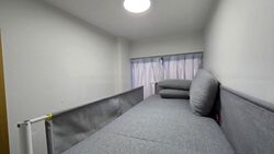 The Acacias (D13), Apartment #631998671